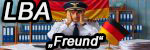 LBA "Freund"